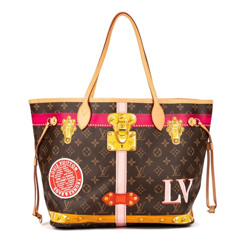 louis vuitton tasche porto cervo|Porto Cervo Shopping Guide.